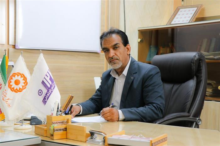 طرح «سلام محله» در کرمان؛ نسخه‌ای برای التیام زخم‌های پنهان اجتماع