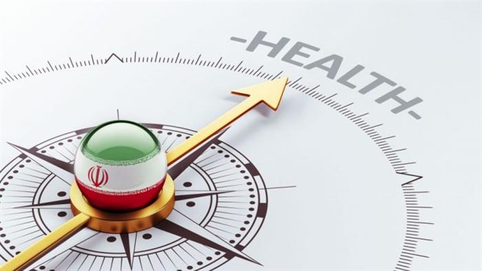 استاندار کرمان: تبدیل کرمان را به قطب گردشگری سلامت جنوب کشور /بخش خصوص و اعتماد مردم راهگشا است