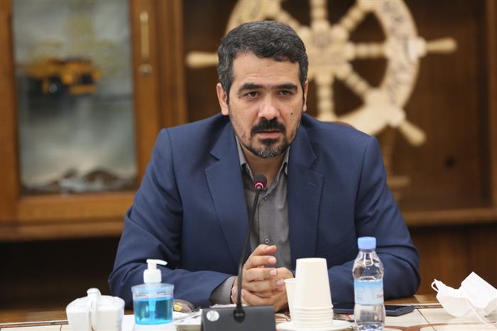 چرایی سهم متغیر استان‌ها از حقوق دولتی در قوانین