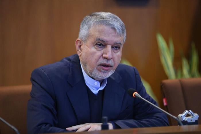 کرمان، تاریخ مجسم ایران زمین/ انتخاب کرمان بهعنوان نقطه آغاز جشن ملی بوم گردیهای کشور قابل ستایش است کرمان، تاریخ مجسم ایران زمین/ انتخاب کرمان بهعنوان نقطه آغاز جشن ملی بوم گردیهای کشور قابل ستایش است