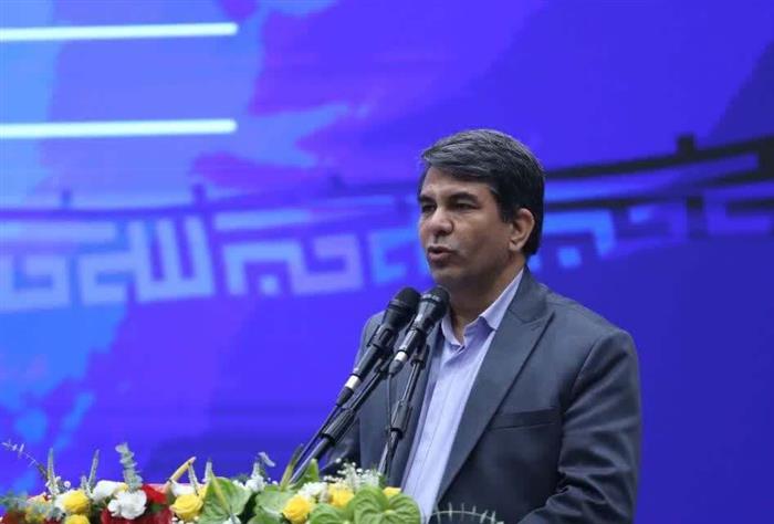 استاندار کرمان: زنجیره ارزش لبنیات در شهربابک تکمیل میشود استاندار کرمان: زنجیره ارزش لبنیات در شهربابک تکمیل میشود
