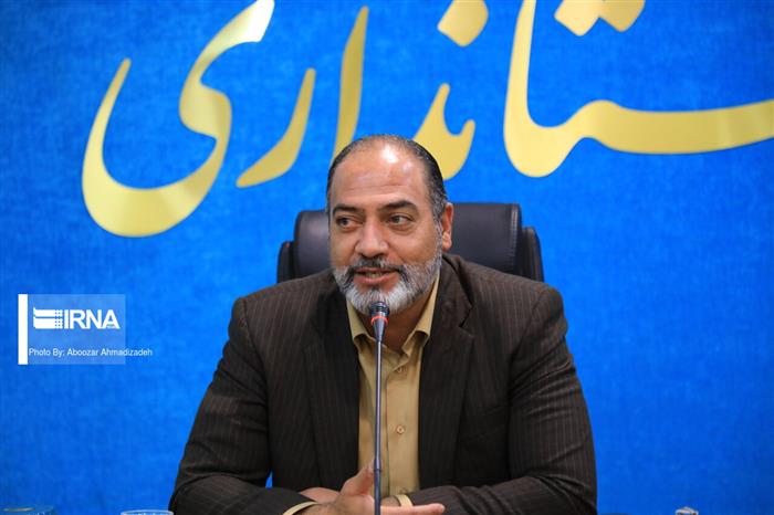 از حضور پزشکان تا روحانیون؛ ثبت‌نام ۳۰۷۸ نفر در انتخابات شورای شهر کرمان