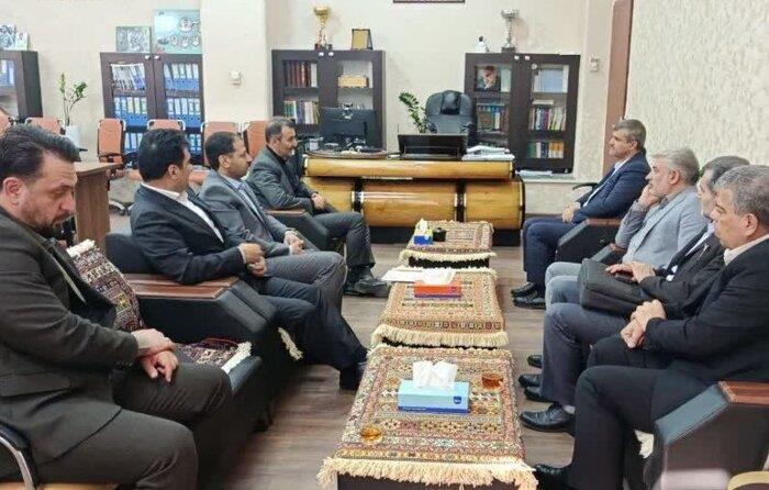 وعده پرداخت بدهی‌های شرکت زغال‌سنگ در آینده‌ای نزدیک