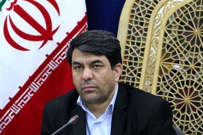 استاندار کرمان خواستار تفویض دو اختیار کلیدی شد استاندار کرمان خواستار تفویض دو اختیار کلیدی شد