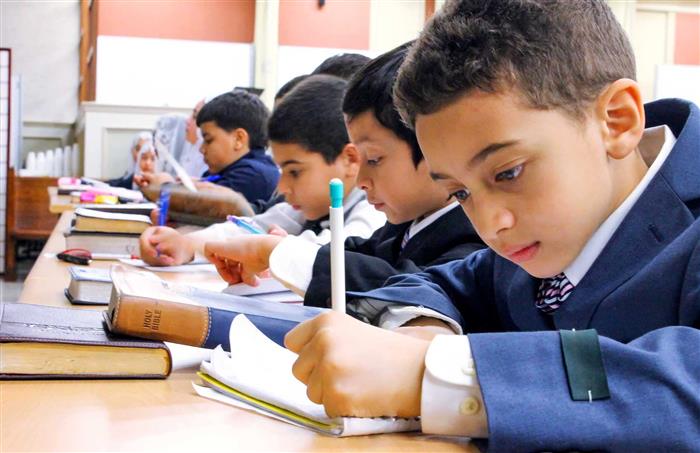 بهره‌برداری از ۶۶ پروژه آموزشی در استان کرمان