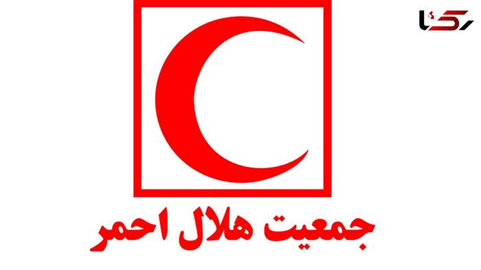 مفقودی کودک ۴ ساله در قلعه‌گنج کرمان/جستجو ادامه دارد