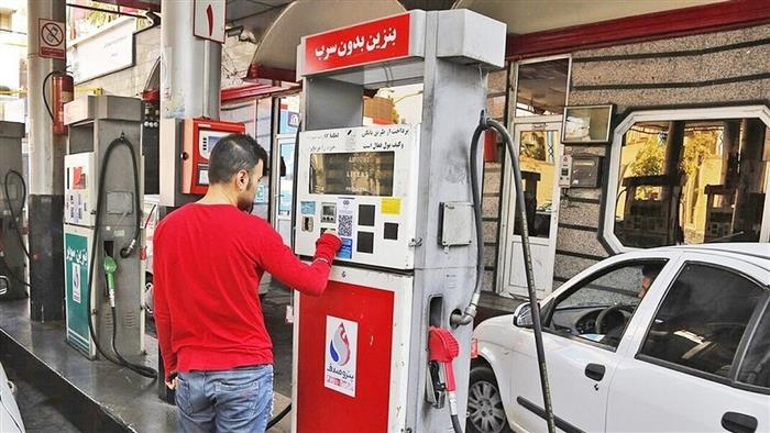 مدیر تامین و توزیع شرکت ملی پخش فرآورده های نفتی: سوخت رسانی در سراسر کشور بدون مشکل در حال انجام است مدیر تامین و توزیع شرکت ملی پخش فرآورده های نفتی: سوخت رسانی در سراسر کشور بدون مشکل در حال انجام است