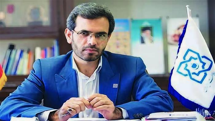 گردش مالی ماهانه 500 میلیارد تومان بیمه سلامت در استان کرمان/ 60 درصد جمعیت استان تحت پوشش بیمه