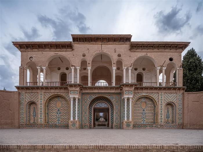 به مناسبت روز زن؛ بازدید بانوان از موزههای کرمان رایگان شد به مناسبت روز زن؛ بازدید بانوان از موزههای کرمان رایگان شد