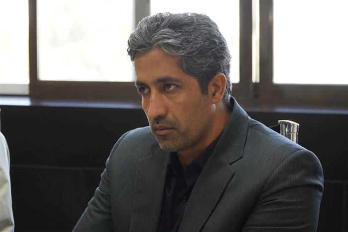 آغاز عملیات آماده‌سازی اراضی و تنظیم قرارداد برای ۵ هزار متقاضی در کرمان