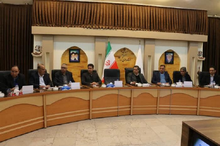 با بررسی زیرساخت‌های گردشگری؛ کرمان برای استقبال از گردشگران نوروزی آماده می‌شود