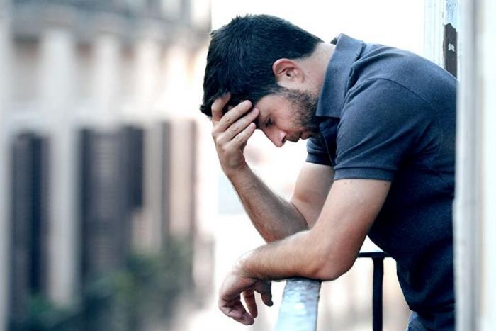 مدیرکل ورزش و جوانان کرمان: ۱۲ هزار جوان کرمانی در صف دریافت تسهیلات ازدواج هستند مدیرکل ورزش و جوانان کرمان: ۱۲ هزار جوان کرمانی در صف دریافت تسهیلات ازدواج هستند