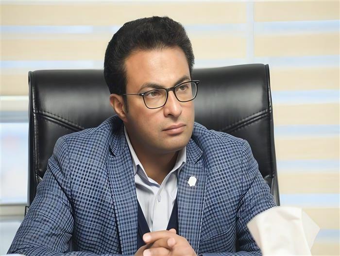 مدیرکل نوسازی مدارس: عدم تخصیص اعتبار برای توسعه و تجهیز مدارس استان کرمان مدیرکل نوسازی مدارس: عدم تخصیص اعتبار برای توسعه و تجهیز مدارس استان کرمان