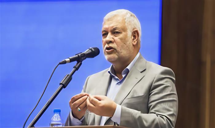 شهباز حسن‌پور: گذار از بحران تورم و بهبود سطح رفاه، نیازمند اراده‌ی انقلابی مجلس است