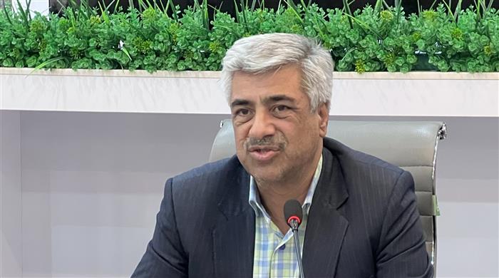 گام های استوار اداره استاندارد در کرمان؛ از پایش ۱۵ هزار محموله تجاری تا صیانت از ایمنی عمومی