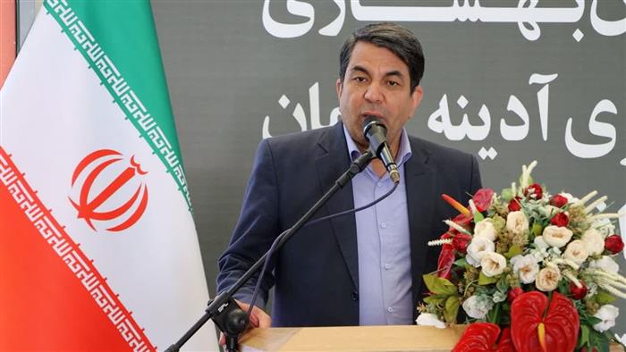 تدبیر طالبی برای جبران کسری سوخت؛ سهمیه ۶۰ لیتری دولتی خط قرمز ماست