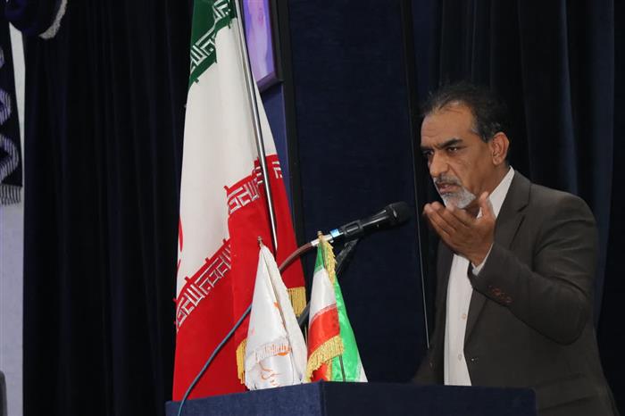 آسیب‌های اجتماعی؛ میوه تلخ سبک زندگی‌های غلط/ آموزش، پادزهر ناهنجاری‌های جامعه است