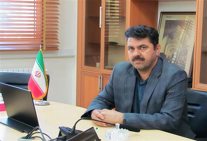تجهیزات مدرن در دست سربازان خط مقدم سلامت/نوسازی ناوگان، پاسخ قاطع دامپزشکی کرمان به مناطق محروم