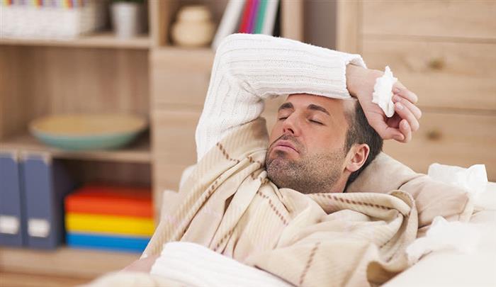 پایان موج آنفولانزا در کرمان/ تاکید بر تداوم رعایت نکات بهداشتی