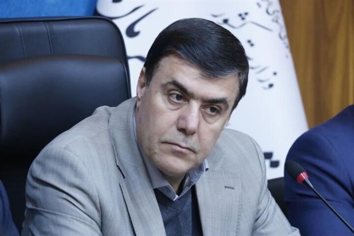 دستور معاون استاندار برای کاهش ترافیک مهرماه؛ دستگاه‌های دولتی کرمان «سرویس ایاب و ذهاب» راه می‌اندازند