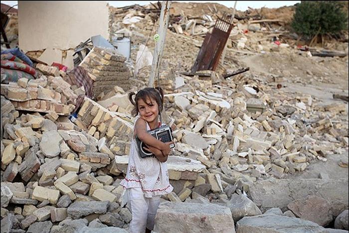 در شهرستان بم برگزار میشود؛ همایش«بم، پایتخت همدلی جهانی» با حضور 40 کشور جهان در شهرستان بم برگزار میشود؛ همایش«بم، پایتخت همدلی جهانی» با حضور 40 کشور جهان