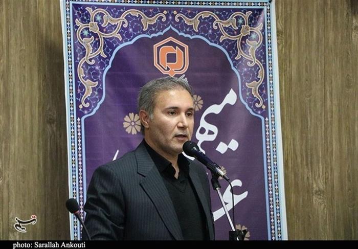 نمایش قدرت عمرانی در دیار کریمان؛ بهرهبرداری از ۳۰۴۵ واحد مسکن با اعتبار ۳.۵ همت در هفته دولت نمایش قدرت عمرانی در دیار کریمان؛ بهرهبرداری از ۳۰۴۵ واحد مسکن با اعتبار ۳.۵ همت در هفته دولت