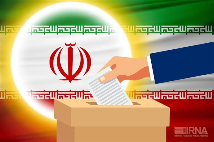 ستاد انتخابات شوراها در استان کرمان آغاز به کار کرد