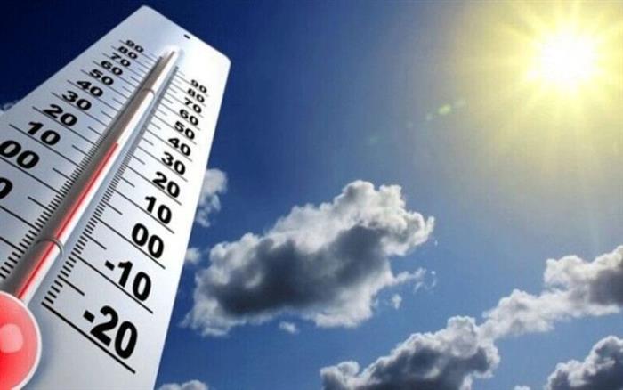 کاهش محسوس دما پس از گرمای شدید از هفته آینده در کرمان