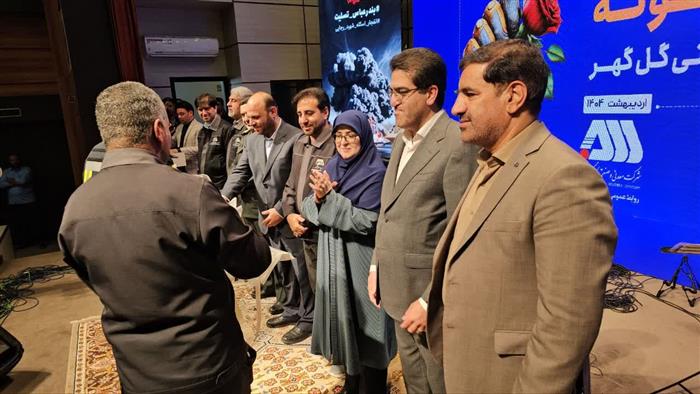 سخنگوی دولت: عدالت با بهبود معیشت کارگران محقق میشود/کارگران ستون اقتصاد هستند سخنگوی دولت: عدالت با بهبود معیشت کارگران محقق میشود/کارگران ستون اقتصاد هستند