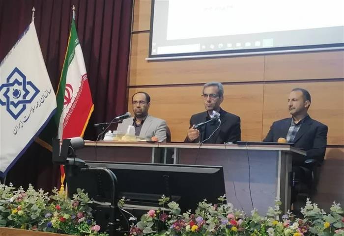 طرح پزشک خانواده؛ ابزاری موثر در تقویت پزشکی خانواده و نظام ارجاع طرح پزشک خانواده؛ ابزاری موثر در تقویت پزشکی خانواده و نظام ارجاع
