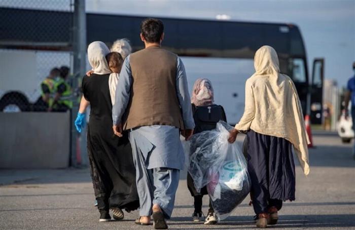 وزیر کشور: تمام منابع و یارانه‌هاى کشور خرج اتباع می‌شود