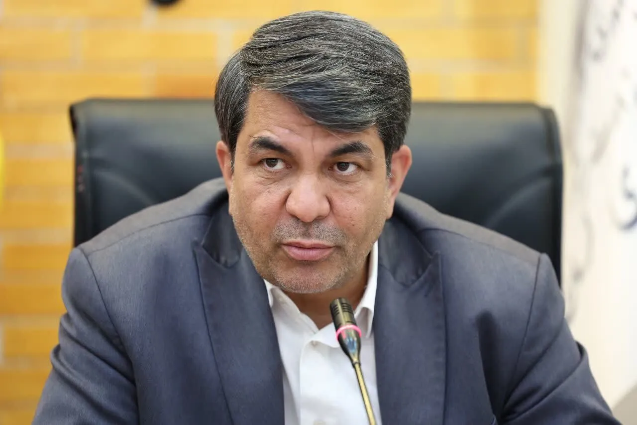 استاندار کرمان؛ کرمان با تصویب ۳ میلیارد دلار طرح، پیشتاز جذب سرمایه‌گذاری خارجی در کشور