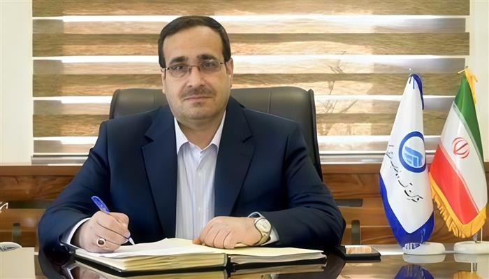 کرمان در هفته دولت، ۹۰ روستا را از تنش آبی عبور می‌دهد