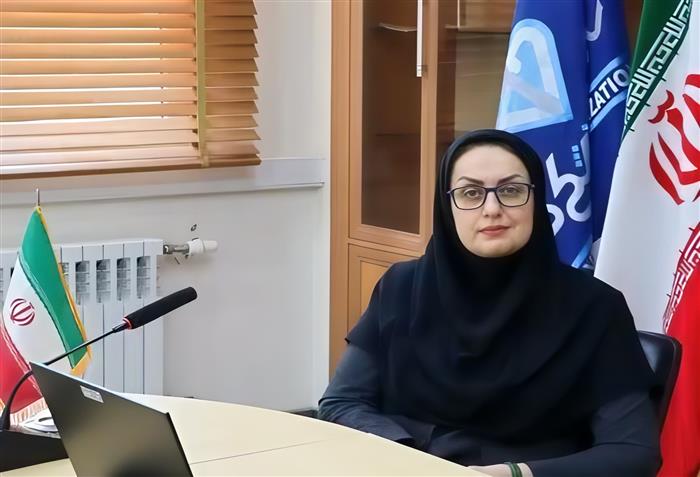 توازن میان «قانون» و «واقعیت»؛ راهبرد دامپزشکی کرمان در مواجهه با محدودیتها توازن میان «قانون» و «واقعیت»؛ راهبرد دامپزشکی کرمان در مواجهه با محدودیتها