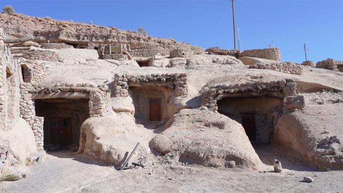 آغاز فاز جدیدی از عملیات اصلاح شبکه برق روستای میمند شهربابک