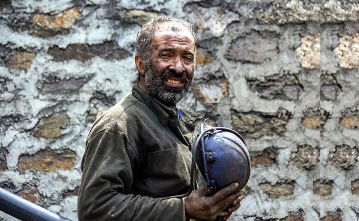 نماینده کارگران در شورای عالی کار؛ 75درصد کارگران مسکن ندارند نماینده کارگران در شورای عالی کار؛ 75درصد کارگران مسکن ندارند