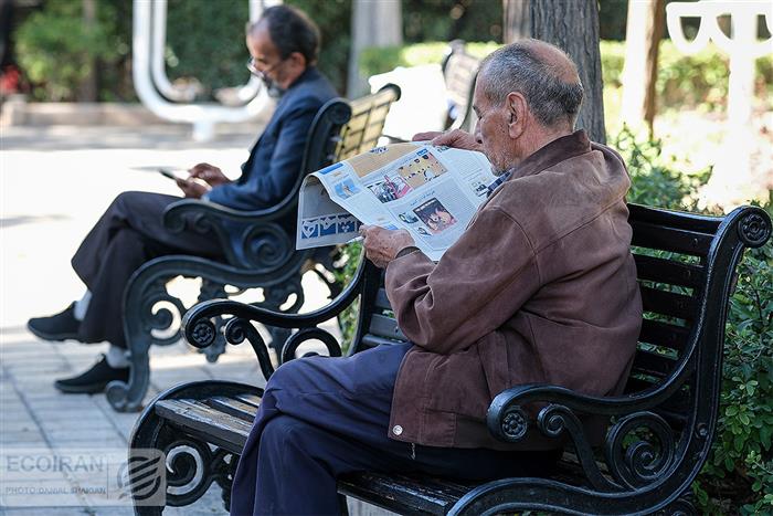 فرزندان دختر برای دریافت مستمری پدر باید چه شرایطی داشته باشند؟