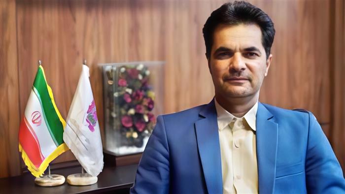 مدیرعامل شرکت شهرک‌های صنعتی استان کرمان خبرداد؛ نخستین شهرک صنعتی هوشمند به زودی راه‌اندازی می‌شود/ انعقاد 155 قرارداد برای تولید انرژی خورشیدی