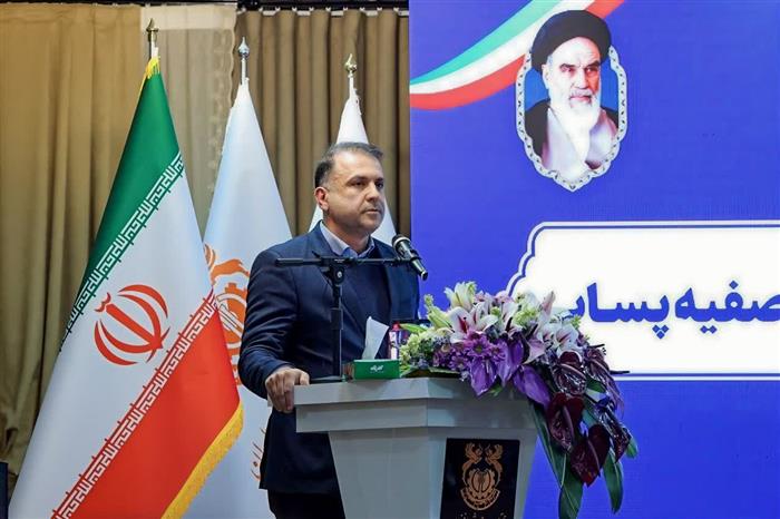 فصل تازه مس ایران؛ تحول نهادی، توسعه زنجیره مس را سرعت می‌بخشد