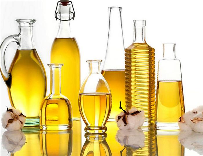 رئیس انجمن روغن نباتی: قیمت روغن افزایش نداشته است/فروش بالاتر از نرخ مصوب گران‌فروشی است