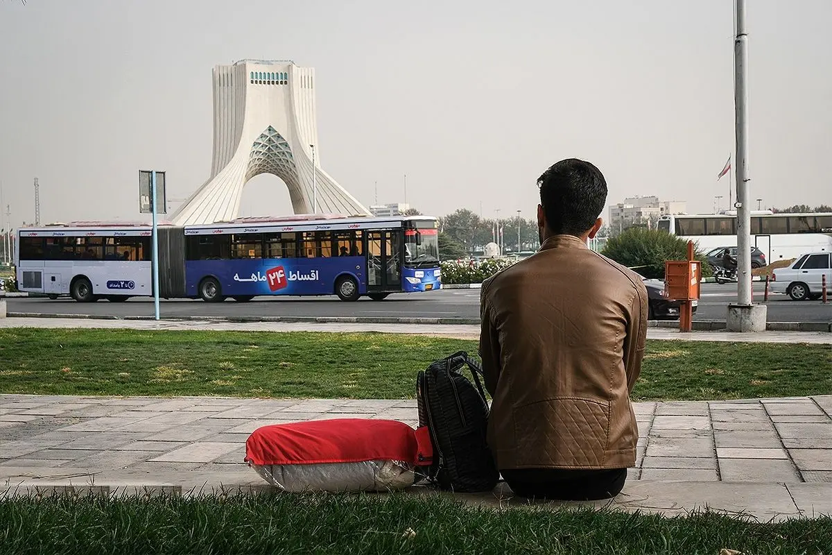 ثبت نام متقاضیان بیمه بیکاری از هفته آینده