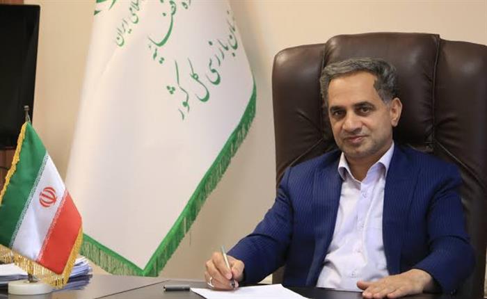 بازرسی کرمان: انتقال حساب‌ها آغاز شده اما با موانع جدی روبرو هستیم/ کرمان؛ استانی ثروتمند اما فقیر!