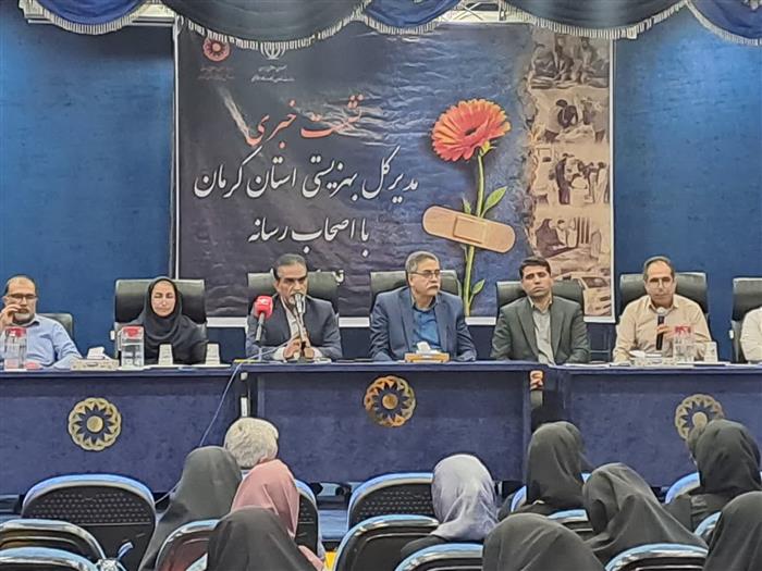 هشدار وحیدزاده: بحران در خانه‌ی کرمان/ سکوت نکنیم، خودکشی و کودک‌آزاری به مرزهای قرمز رسیده‌اند