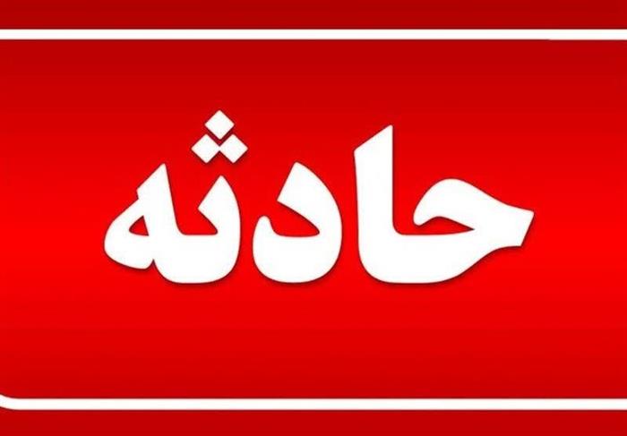 فاجعه در جاده سیدآباد نرماشیر؛ ۴ فوتی در پی تصادف زنجیرهای کامیون و وانتها فاجعه در جاده سیدآباد نرماشیر؛ ۴ فوتی در پی تصادف زنجیرهای کامیون و وانتها