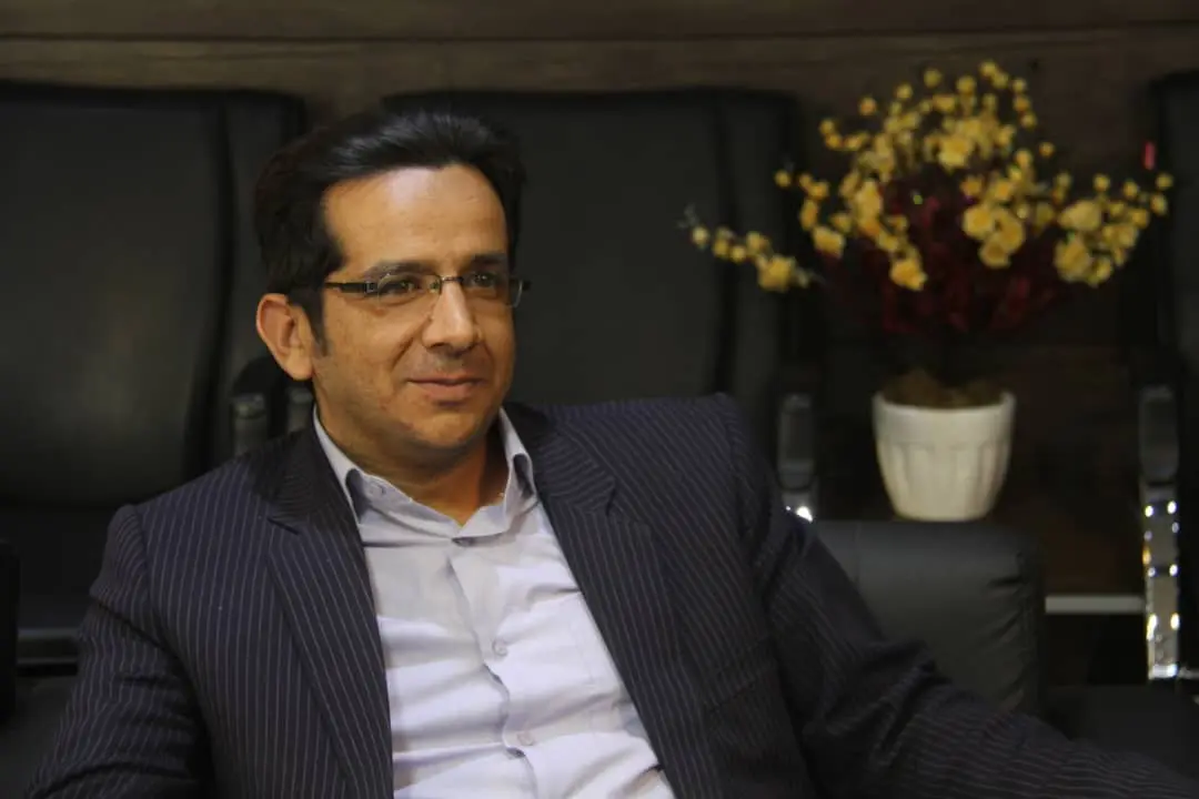 مدیرکل آموزش و پرورش استان کرمان خبر داد؛ فعلا خبری از آموزش مجازی نیست