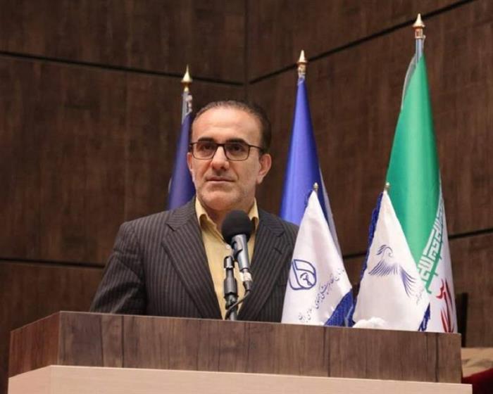 رییس کل سازمان نظام پزشکی تشریح کرد ویزیت ۳۰۰هزار تومانی درمان را زمین‌گیر می‌کند؛ درخواست ویزیت یک میلیونی برای سال آینده