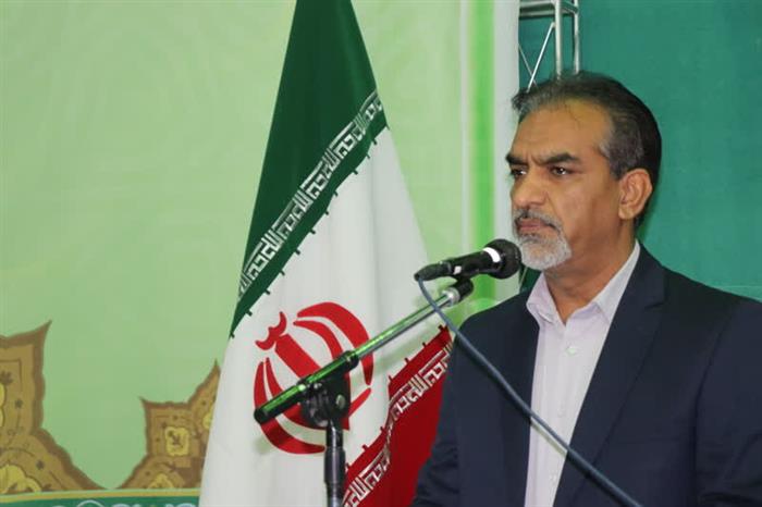 اینجا «معلولیت» مانع هنر نیست / فراخوان هشتمین جشنواره تئاتر «کویر» منتشر شد
