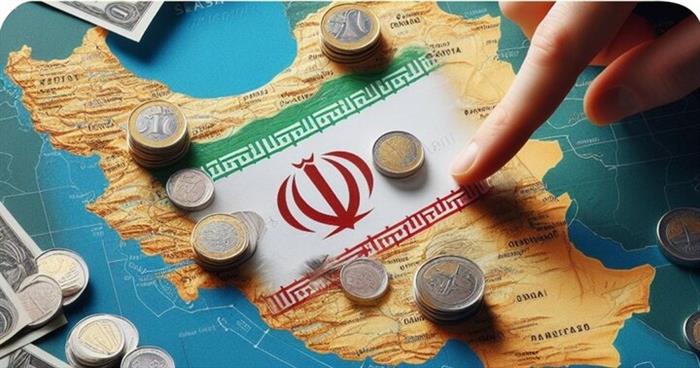 جهش ۵۲ درصدی سرمایه‌گذاری خارجی در کرمان؛ حجم طرح‌های مصوب از ۴.۵ میلیارد دلار گذشت
