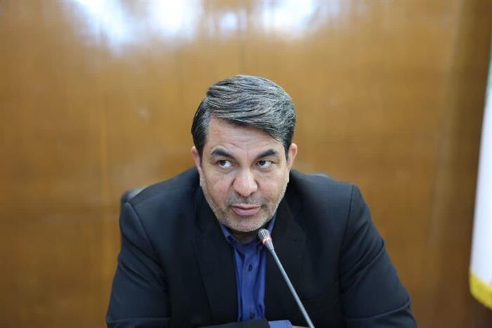 استاندار کرمان اعلان کرد: آمادگی کرمان برای میزبانی مسابقات لیگ برتر فوتبال استاندار کرمان اعلان کرد: آمادگی کرمان برای میزبانی مسابقات لیگ برتر فوتبال