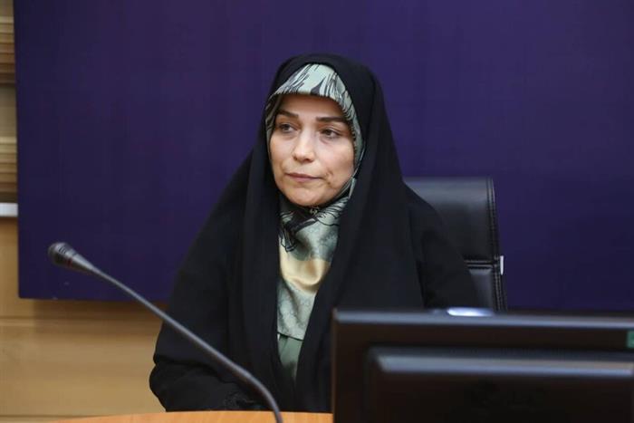 افزایش ۸۰ تا ۹۰ درصدی حق پرستاری افراد دارای معلولیت شدید و خیلی شدید، اختلال طیف اتیسم و آسیب نخاعی افزایش ۸۰ تا ۹۰ درصدی حق پرستاری افراد دارای معلولیت شدید و خیلی شدید، اختلال طیف اتیسم و آسیب نخاعی